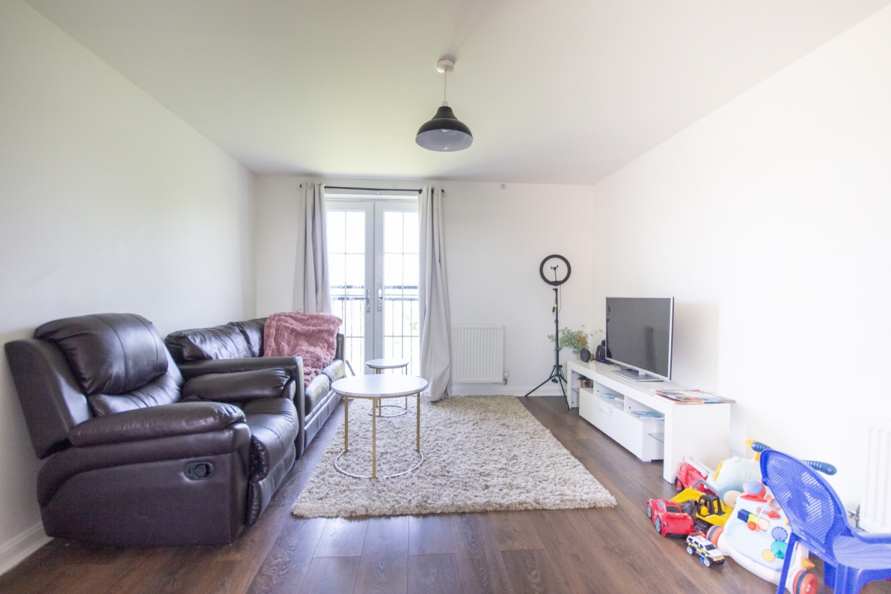 Images for Foxglove Walk, Newcastle Upon Tyne, Tyne and Wear, NE5