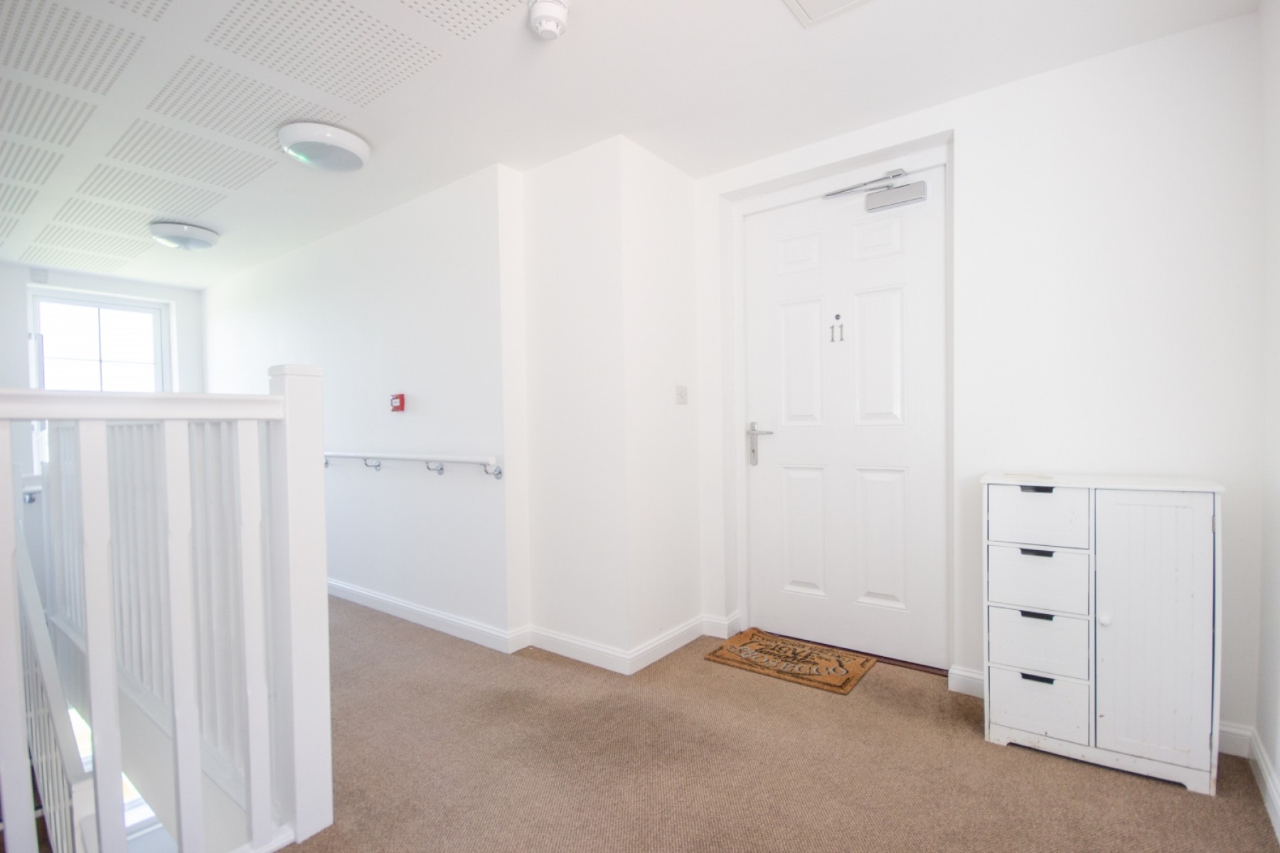 Images for Foxglove Walk, Newcastle Upon Tyne, Tyne and Wear, NE5