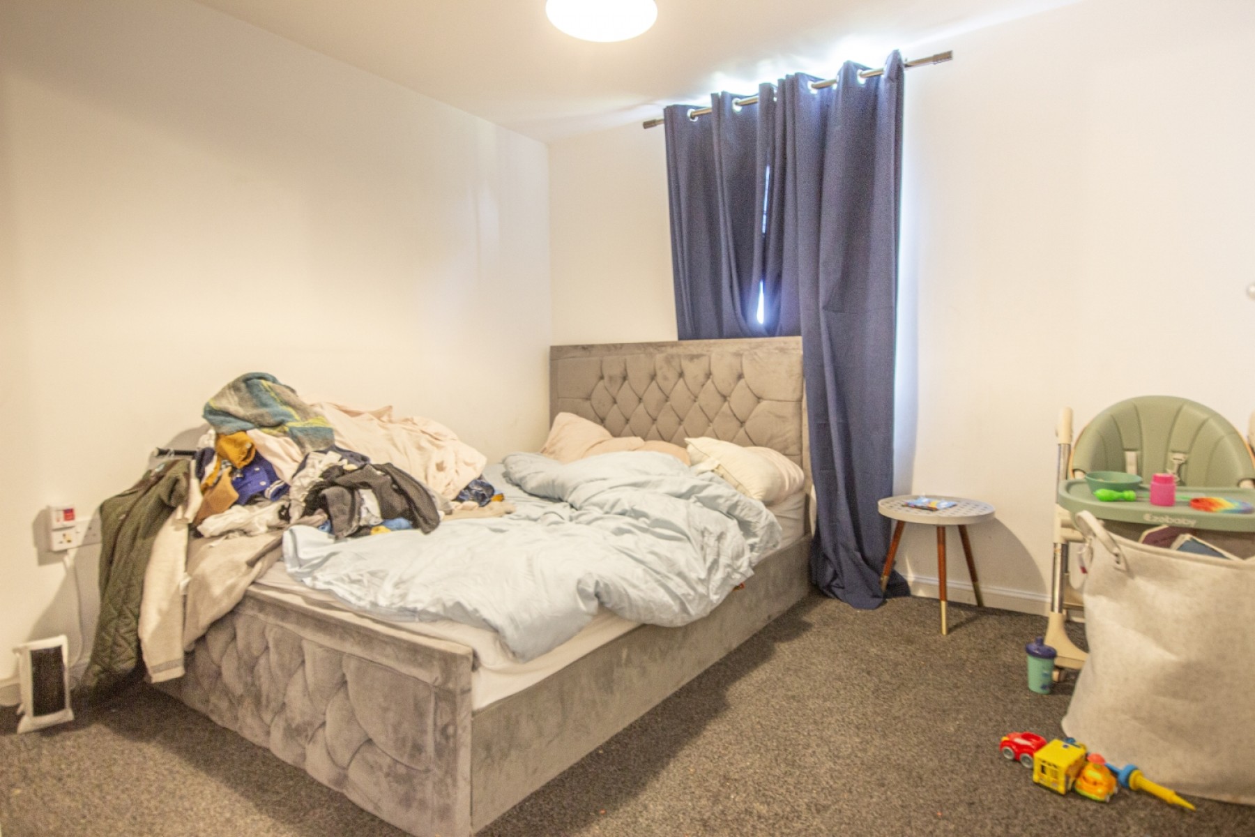 Images for Foxglove Walk, Newcastle Upon Tyne, Tyne and Wear, NE5