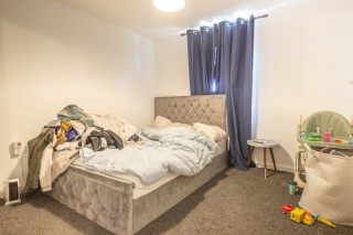 Images for Foxglove Walk, Newcastle Upon Tyne, Tyne and Wear, NE5