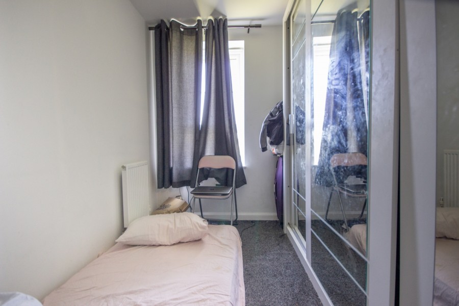 Images for Foxglove Walk, Newcastle Upon Tyne, Tyne and Wear, NE5