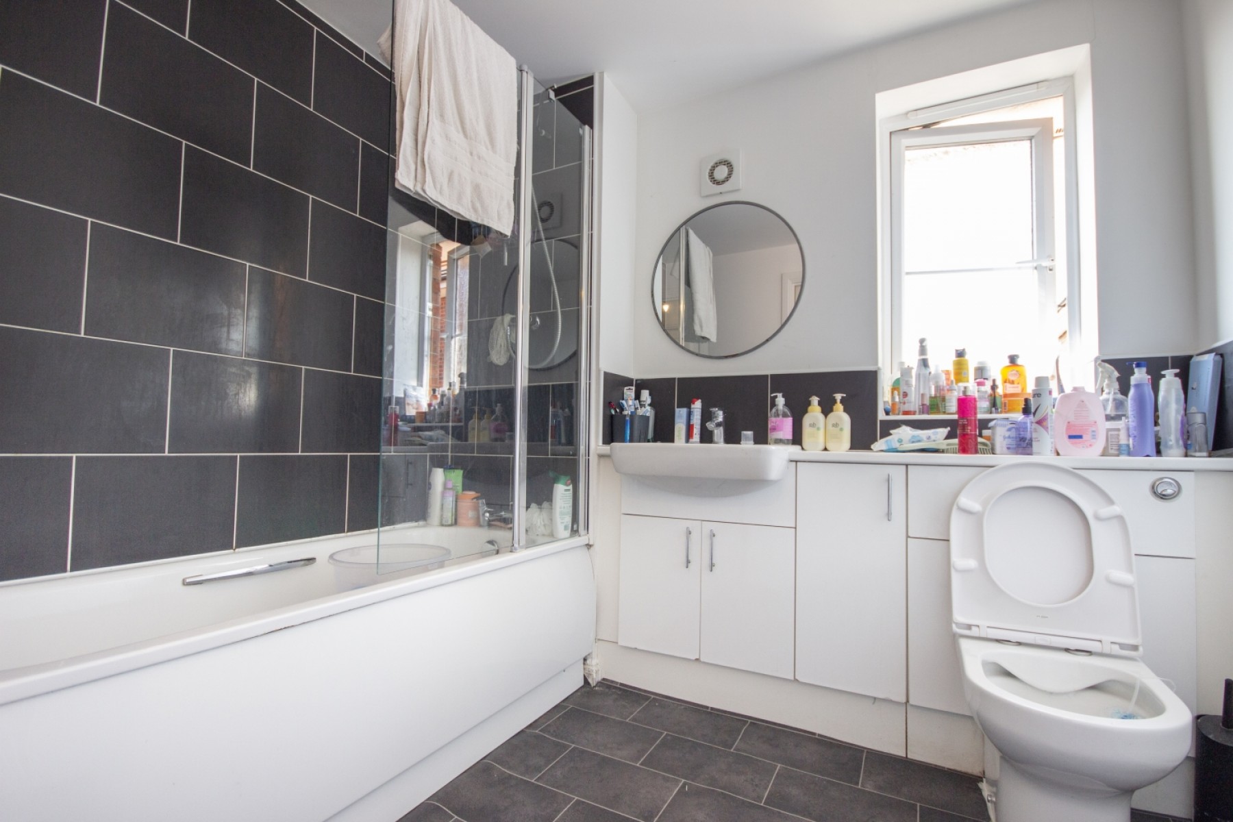 Images for Foxglove Walk, Newcastle Upon Tyne, Tyne and Wear, NE5