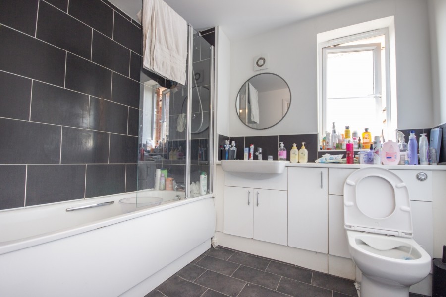 Images for Foxglove Walk, Newcastle Upon Tyne, Tyne and Wear, NE5