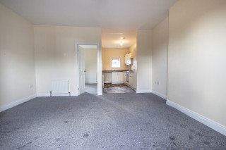 Images for Station Road North, Newcastle upon Tyne, NE12 7AR