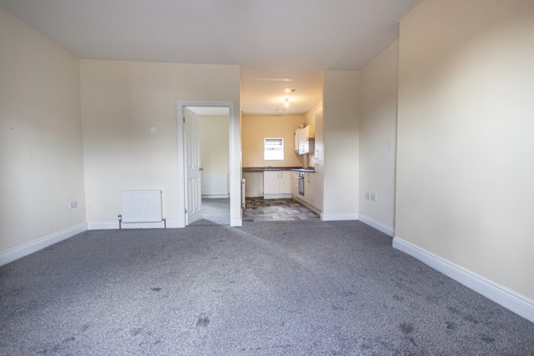 View Full Details for Station Road North, Newcastle upon Tyne, NE12 7AR