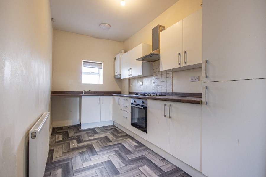 Images for Station Road North, Newcastle upon Tyne, NE12 7AR