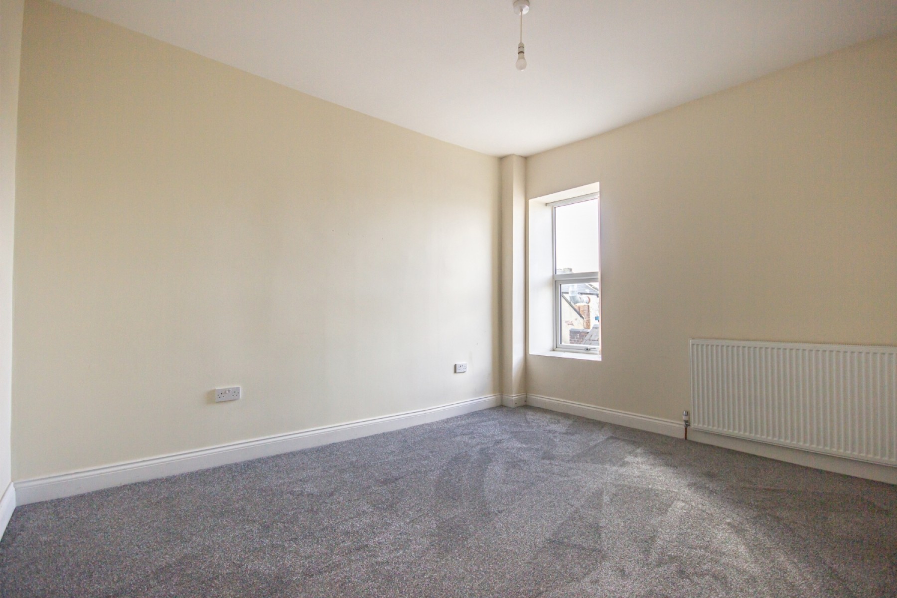 Images for Station Road North, Newcastle upon Tyne, NE12 7AR