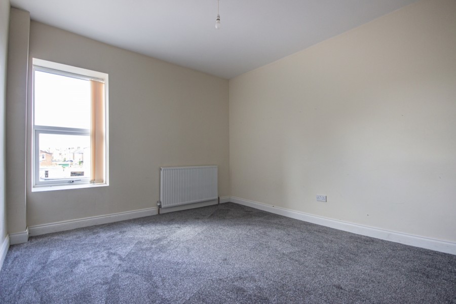 Images for Station Road North, Newcastle upon Tyne, NE12 7AR