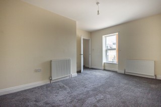 Images for Station Road North, Newcastle upon Tyne, NE12 7AR