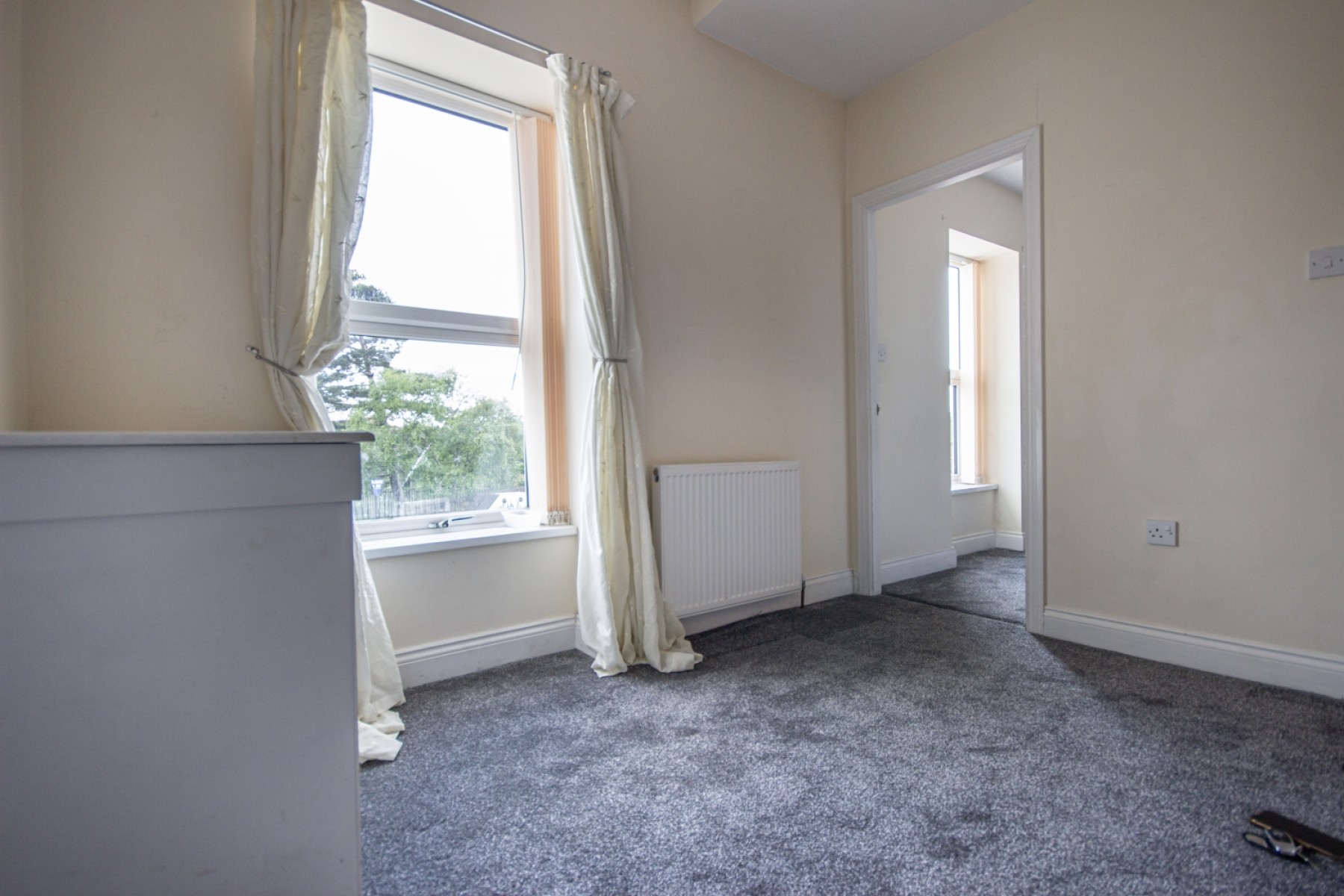 Images for Station Road North, Newcastle upon Tyne, NE12 7AR