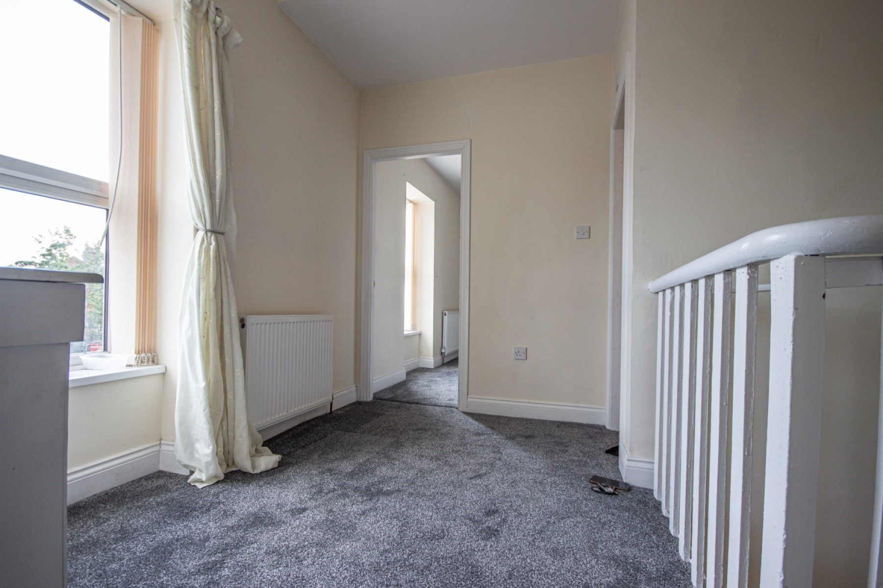 Images for Station Road North, Newcastle upon Tyne, NE12 7AR