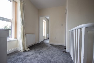 Images for Station Road North, Newcastle upon Tyne, NE12 7AR