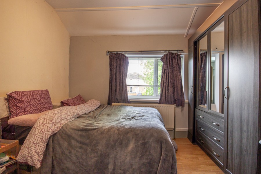 Images for Brampton Gardens, Newcastle upon Tyne, Tyne and Wear, NE15