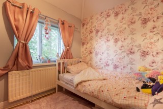 Images for Brampton Gardens, Newcastle upon Tyne, Tyne and Wear, NE15