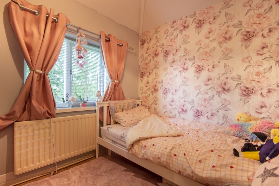Images for Brampton Gardens, Newcastle upon Tyne, Tyne and Wear, NE15