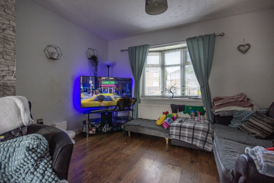 Images for Brampton Gardens, Newcastle upon Tyne, Tyne and Wear, NE15