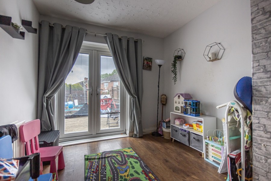 Images for Brampton Gardens, Newcastle upon Tyne, Tyne and Wear, NE15