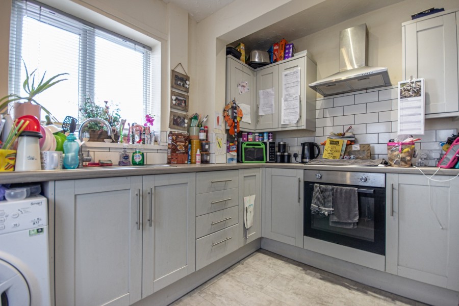 Images for Brampton Gardens, Newcastle upon Tyne, Tyne and Wear, NE15