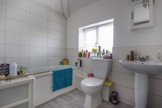 Images for Brampton Gardens, Newcastle upon Tyne, Tyne and Wear, NE15