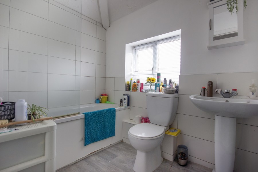 Images for Brampton Gardens, Newcastle upon Tyne, Tyne and Wear, NE15