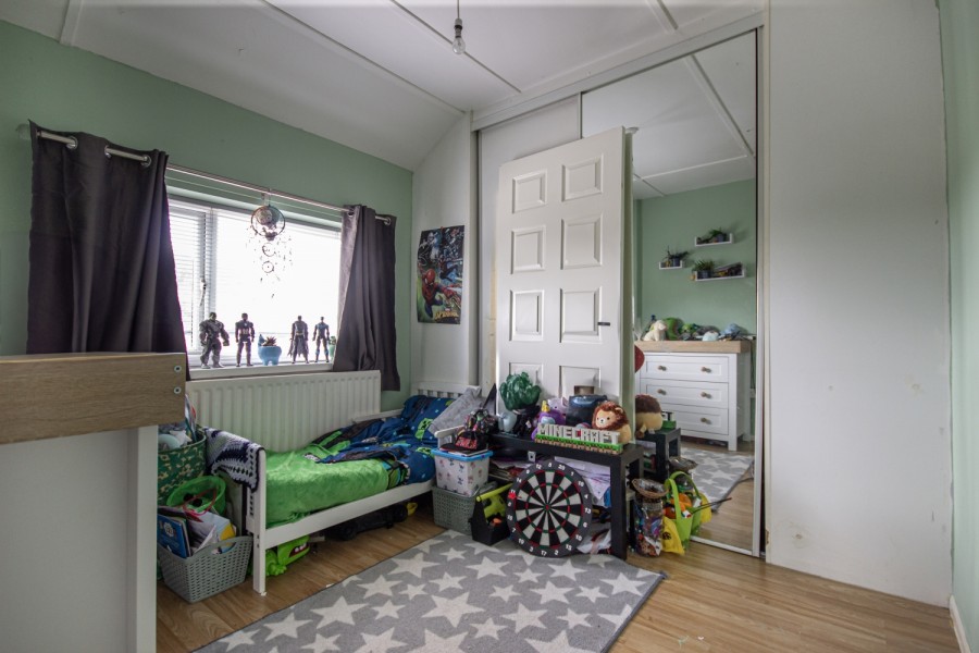 Images for Brampton Gardens, Newcastle upon Tyne, Tyne and Wear, NE15