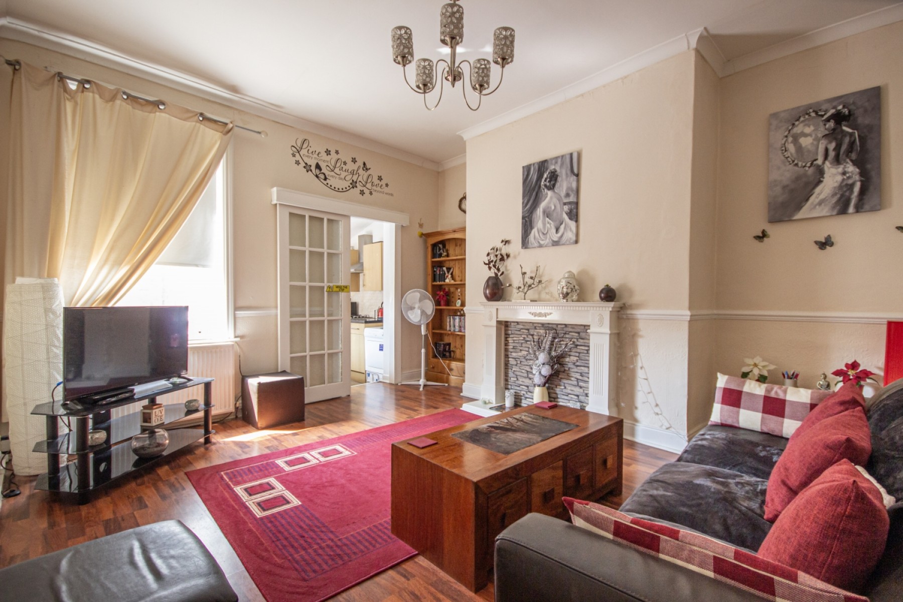 Images for Stowell Terrace, Gateshead, Tyne and Wear, NE10