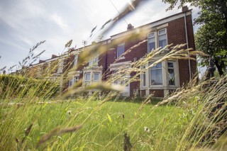 Images for Stowell Terrace, Gateshead, Tyne and Wear, NE10