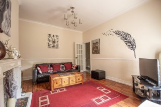 Images for Stowell Terrace, Gateshead, Tyne and Wear, NE10