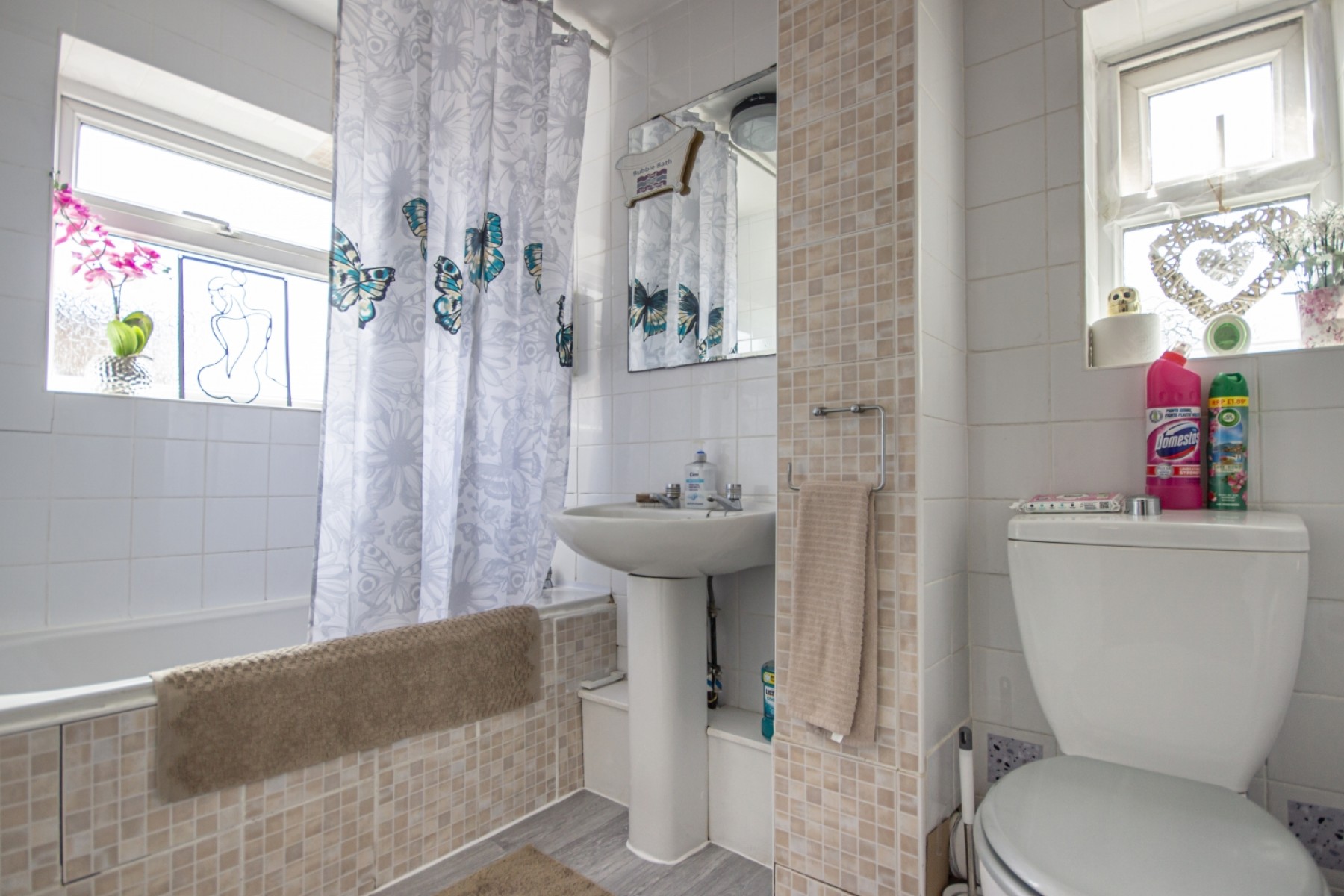 Images for Stowell Terrace, Gateshead, Tyne and Wear, NE10