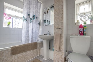 Images for Stowell Terrace, Gateshead, Tyne and Wear, NE10
