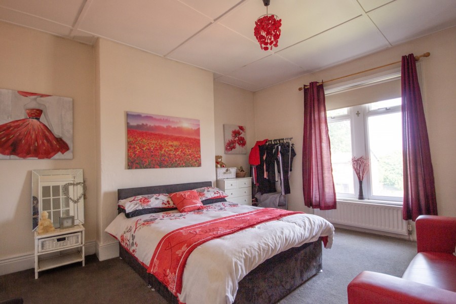 Images for Stowell Terrace, Gateshead, Tyne and Wear, NE10
