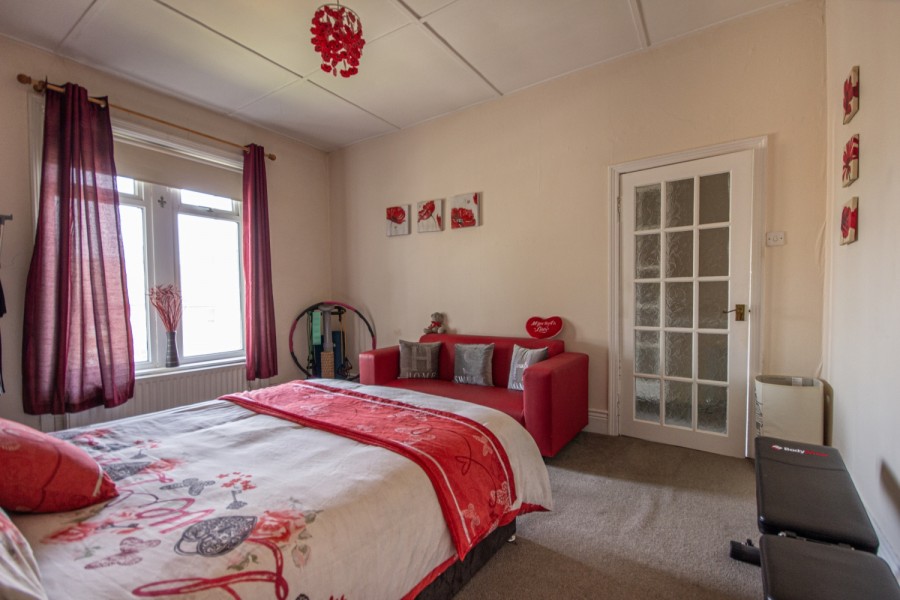 Images for Stowell Terrace, Gateshead, Tyne and Wear, NE10