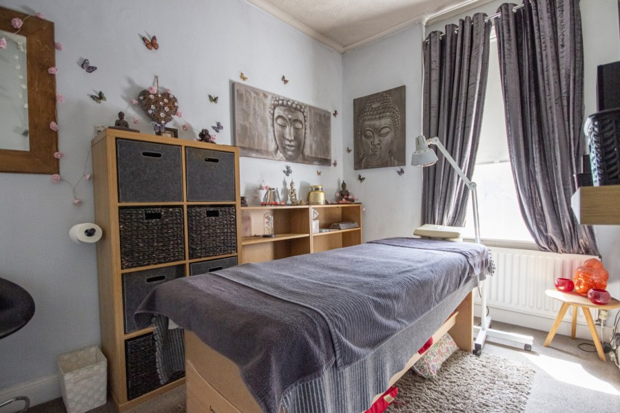 Images for Stowell Terrace, Gateshead, Tyne and Wear, NE10