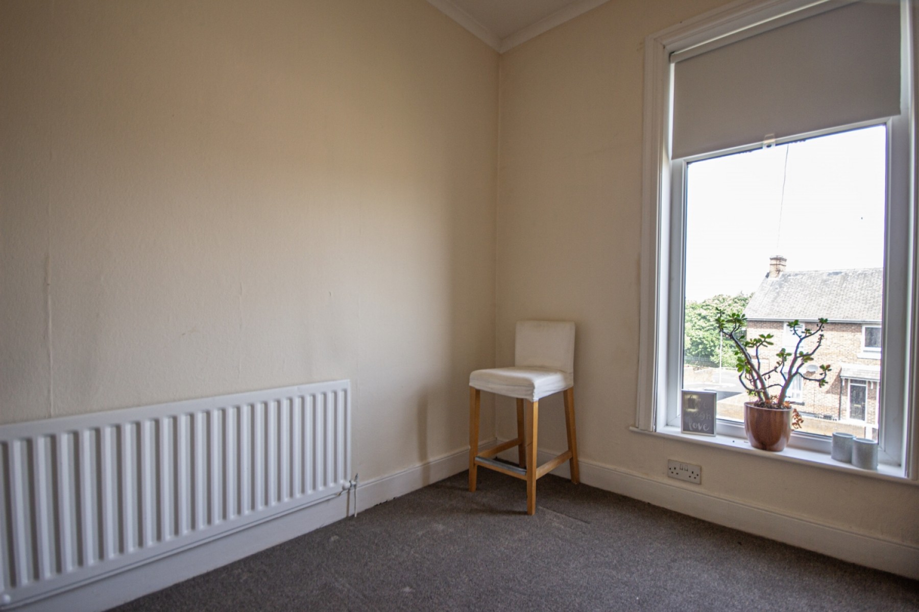 Images for Stowell Terrace, Gateshead, Tyne and Wear, NE10