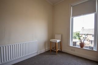 Images for Stowell Terrace, Gateshead, Tyne and Wear, NE10