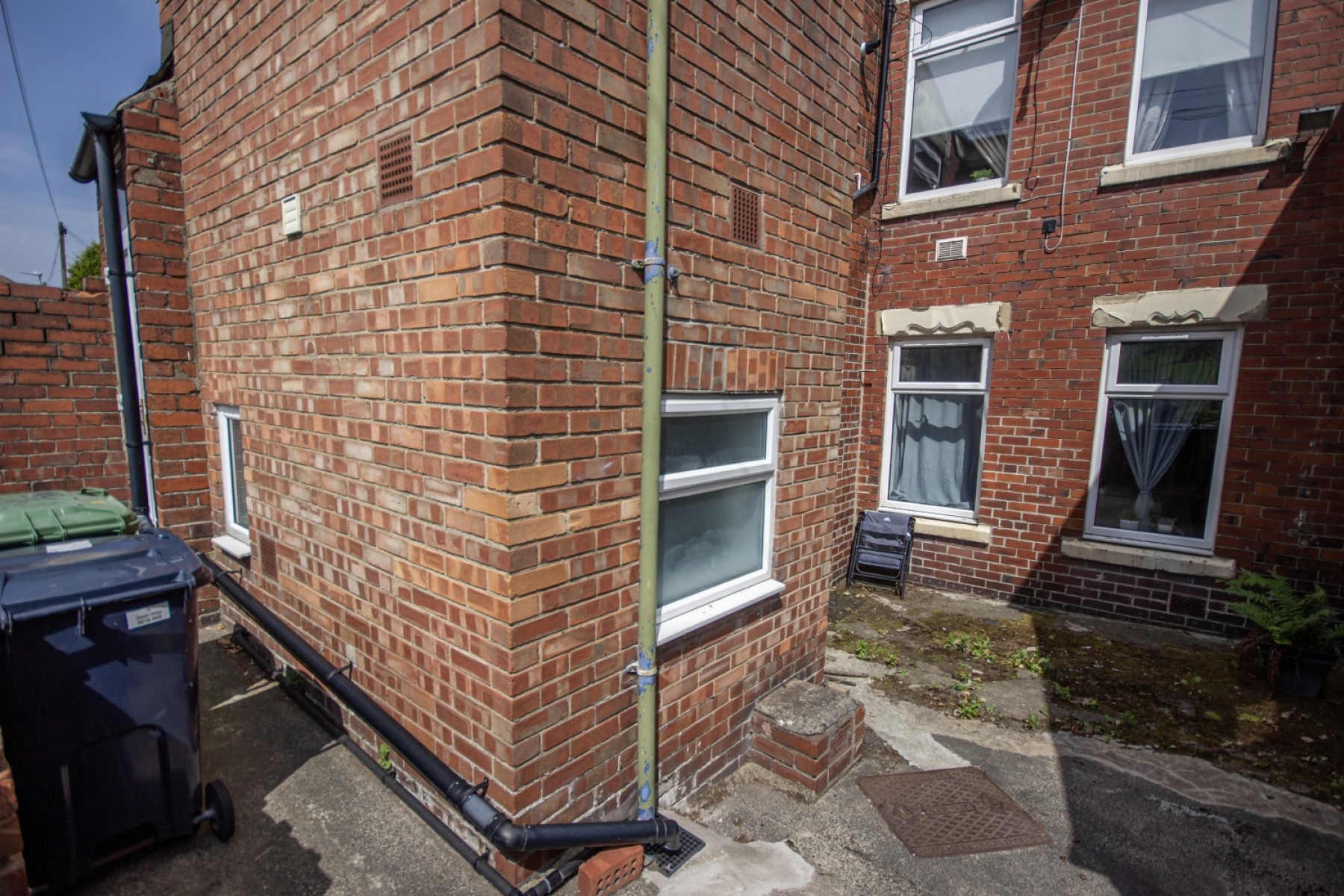 Images for Stowell Terrace, Gateshead, Tyne and Wear, NE10