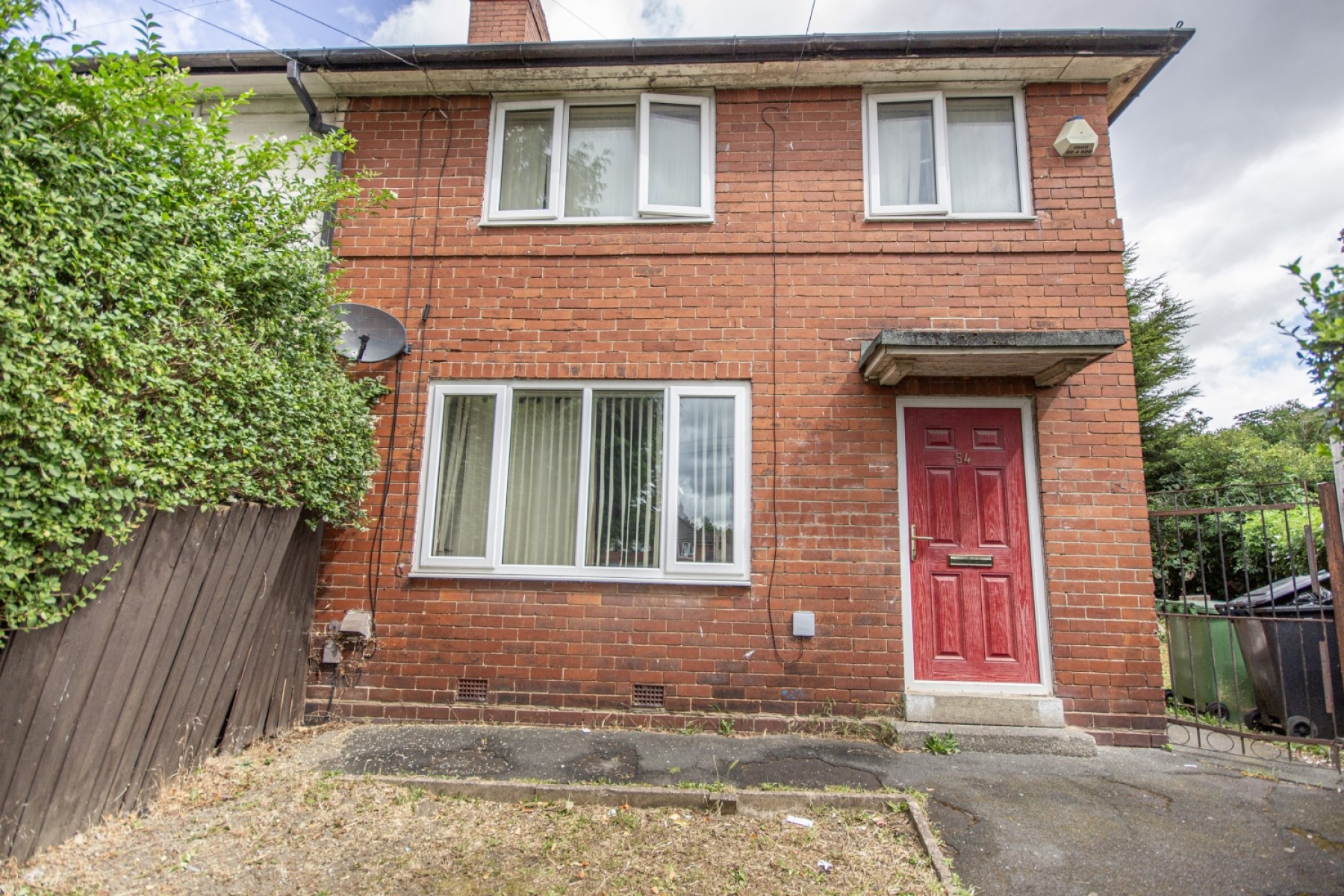 Images for Moresdale Lane, Leeds, West Yorkshire, LS14