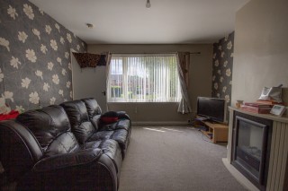 Images for Moresdale Lane, Leeds, West Yorkshire, LS14