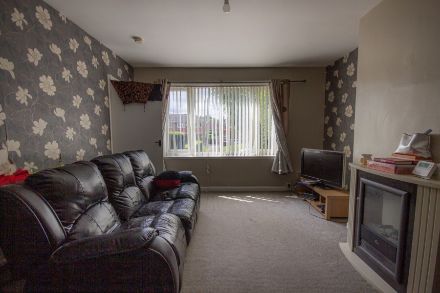 Images for Moresdale Lane, Leeds, West Yorkshire, LS14