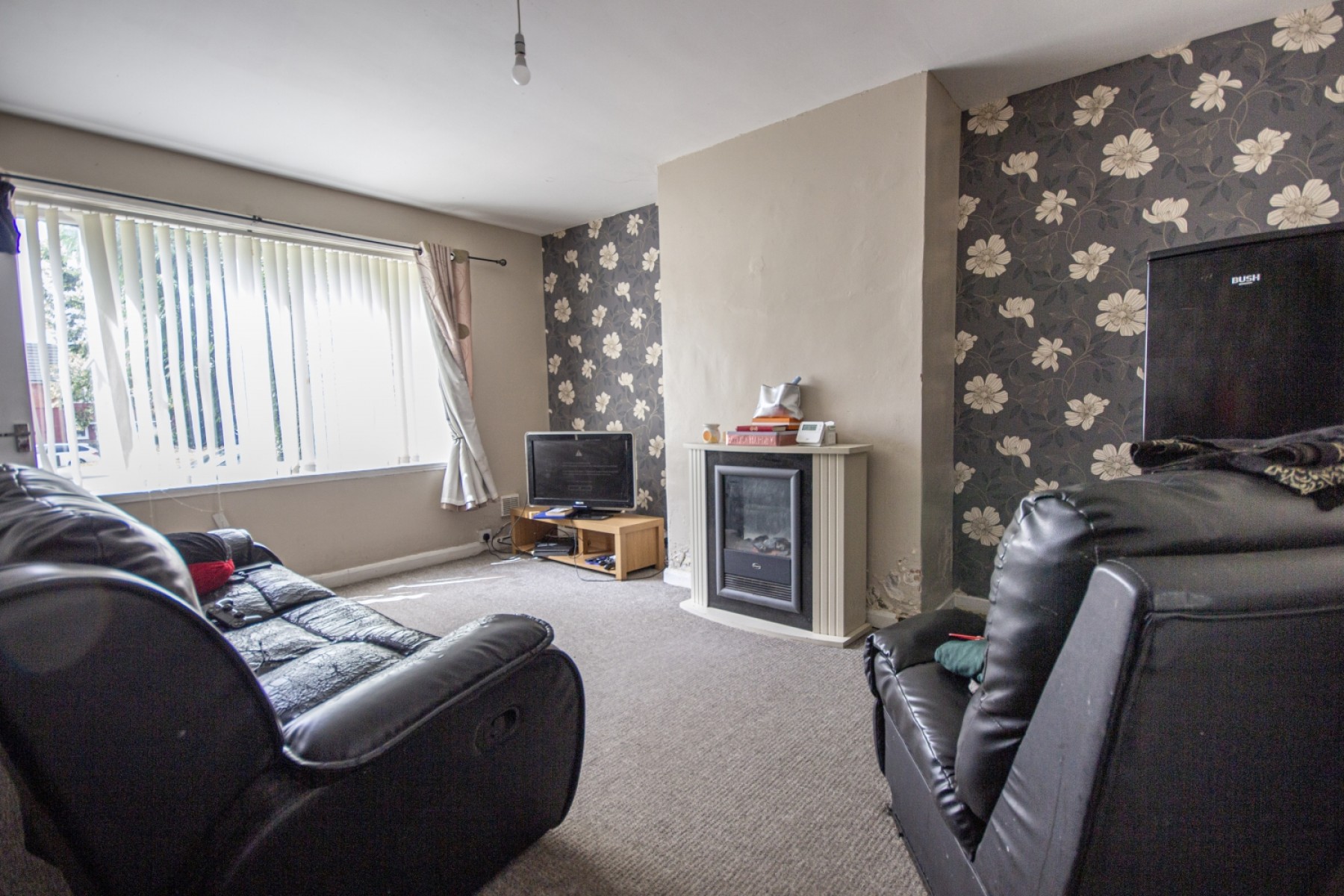 Images for Moresdale Lane, Leeds, West Yorkshire, LS14