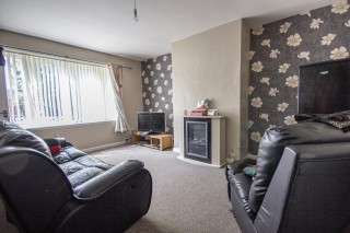 Images for Moresdale Lane, Leeds, West Yorkshire, LS14