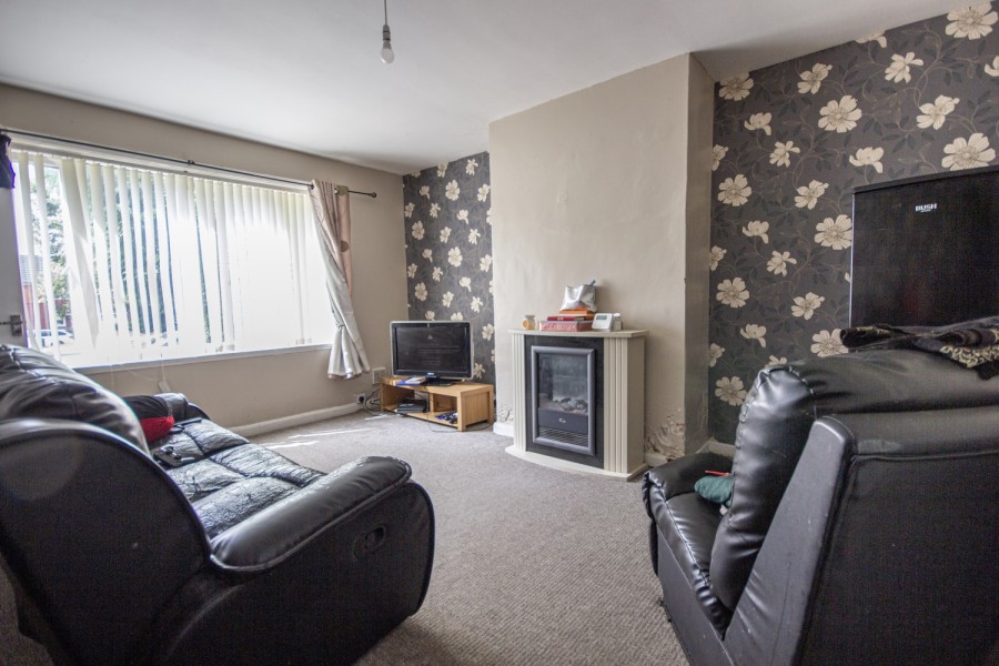 Images for Moresdale Lane, Leeds, West Yorkshire, LS14