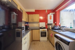 Images for Moresdale Lane, Leeds, West Yorkshire, LS14