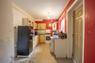 Images for Moresdale Lane, Leeds, West Yorkshire, LS14