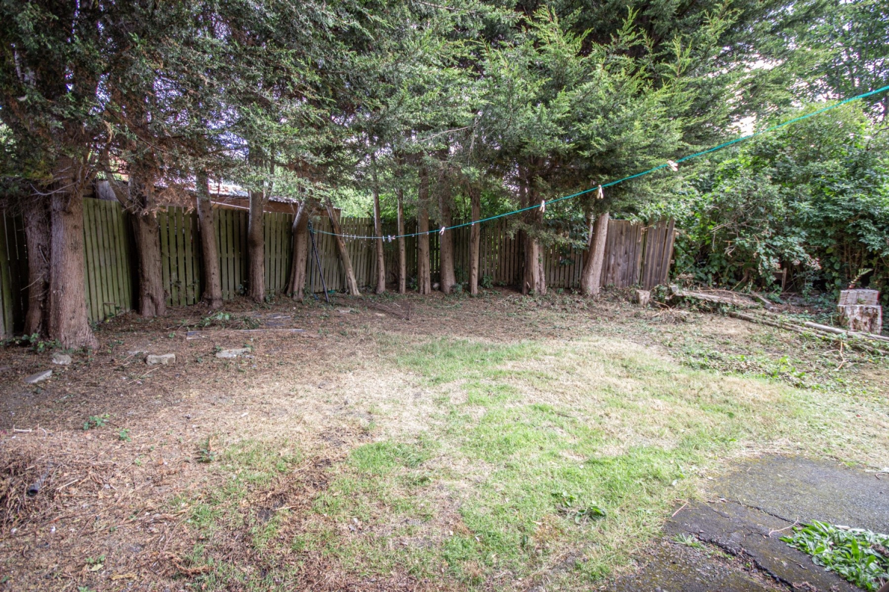 Images for Moresdale Lane, Leeds, West Yorkshire, LS14