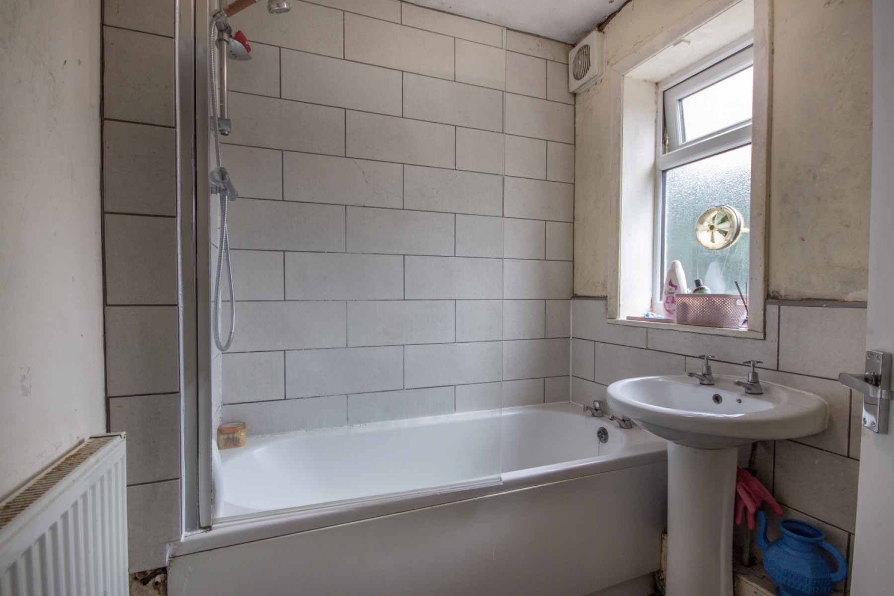 Images for Moresdale Lane, Leeds, West Yorkshire, LS14