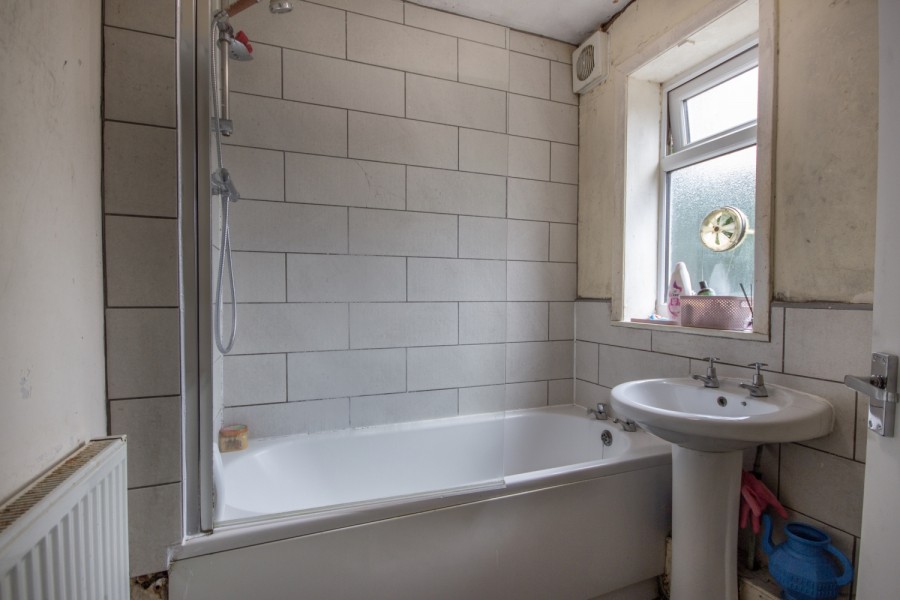 Images for Moresdale Lane, Leeds, West Yorkshire, LS14