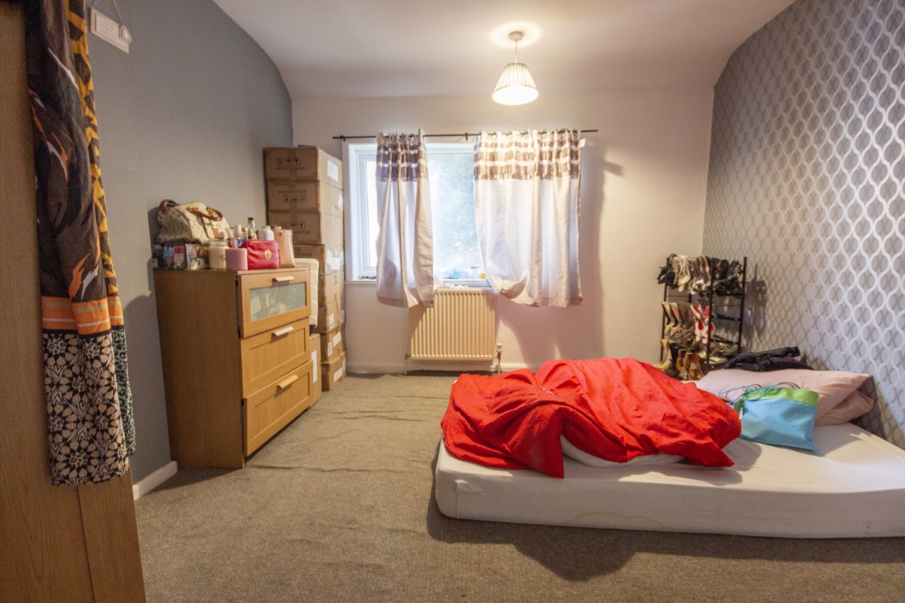 Images for Moresdale Lane, Leeds, West Yorkshire, LS14