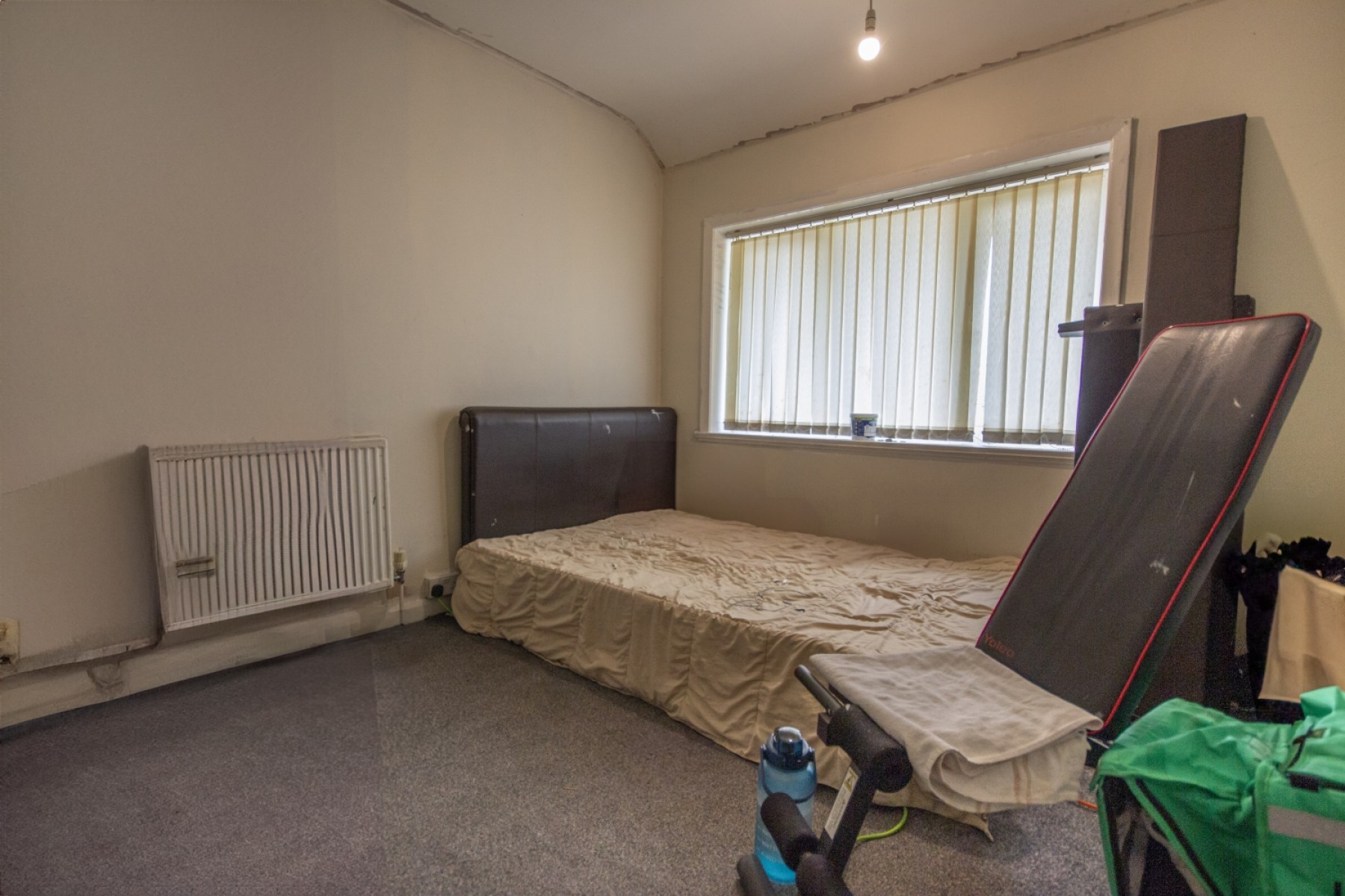 Images for Moresdale Lane, Leeds, West Yorkshire, LS14