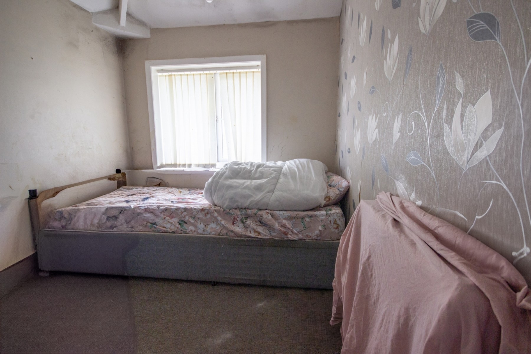 Images for Moresdale Lane, Leeds, West Yorkshire, LS14